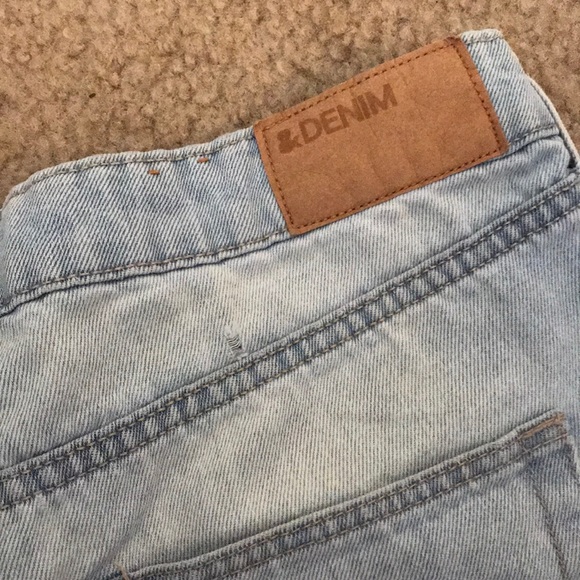 H&M shorts - Picture 3 of 3